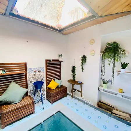 Gest House Pendinello 26