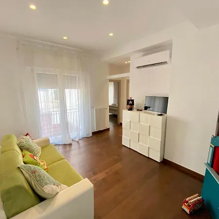 Gest House Pendinie *